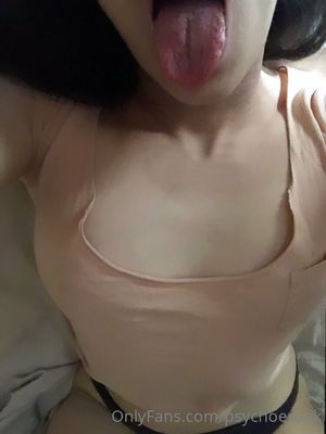 psychoerotik ( therealpsychotic )